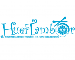 Huertambor 2019