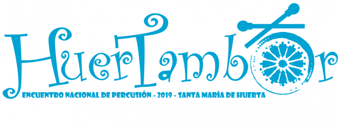 Huertambor 2019